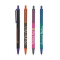 BIC  Clic Stic  Pen